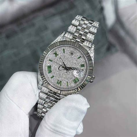 custom rolex price|build your own rolex.